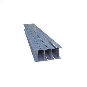 你知道的相關(guān)H型鋼規(guī)格的分類(lèi)有哪些呢?