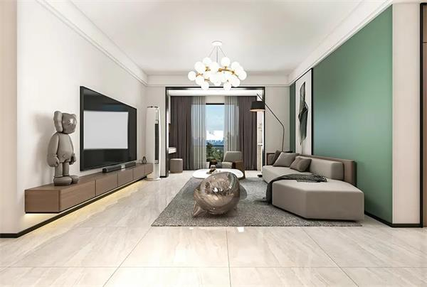 新房裝修時有哪些盡量留意的問題？一文幫你搞清楚