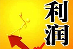 開干洗店的盈利模式和風(fēng)險有哪些？