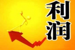 現(xiàn)在干洗店利潤(rùn)高嗎?簡(jiǎn)單分析一下！